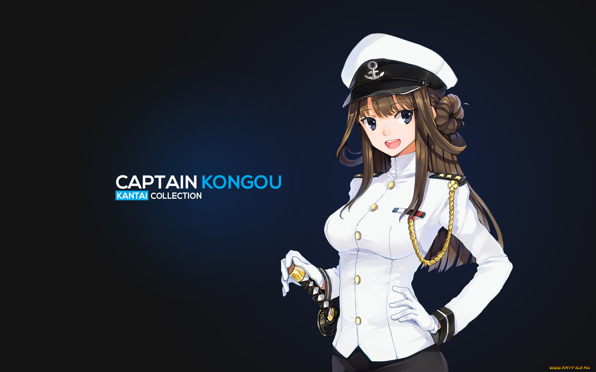 , kantai collection, , , 